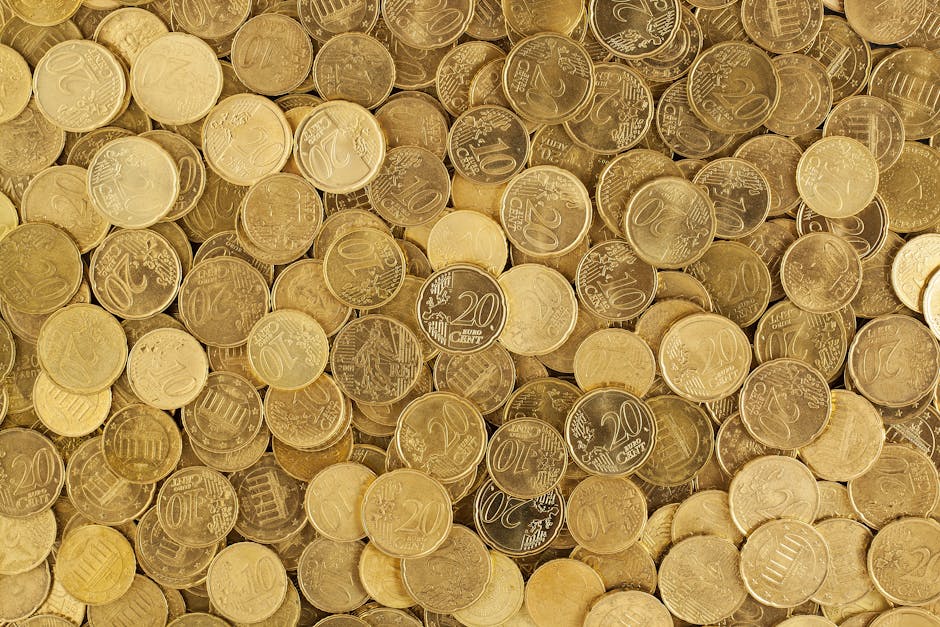 ارفع تجربة لعبك إلى القمة مع تونر الذهب
