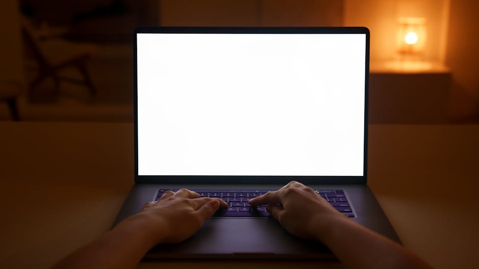 قم بتحسين تجربة اللعب الخاصة بك مع PC Kol