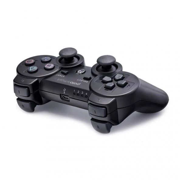 ذراع التحكم PS3 OEM